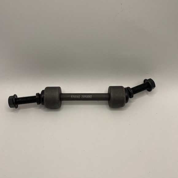 Stabilizer Sway Bar X750362 ZSP02260 LH RH - Picture 10 of 12